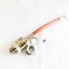 DIODE ไดโอด ZP100A 400V หัวขึ้น - Image 4