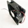 พัดลม 3610KL-04W-B50 12VDC 0.43A NMB-MAT - Image 5