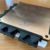 IGBT MODULE ไอจีบีที โมดูล CM150RXLA-24S MITSUBISHI - Image 9