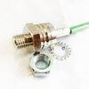 DIODE ไดโอด ZP100A 400V หัวลง - Image 4