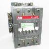 A110-30-11 ABB 220-230V Code：1SFL451001R8011 - Image 7