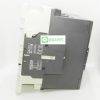 A110-30-11 ABB 220-230V Code：1SFL451001R8011 - Image 6
