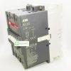 A110-30-11 ABB 220-230V Code：1SFL451001R8011 - Image 4
