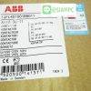 A110-30-11 ABB 220-230V Code：1SFL451001R8011 - Image 3