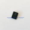 IR2112S SOP-16 - Image 4
