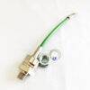 DIODE ไดโอด ZP100A 400V หัวลง - Image 3