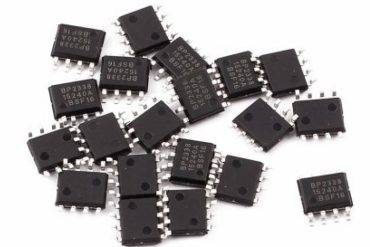 S-N80 220V MITSUBISHI - Image 5