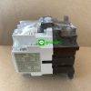 S-N25 220V MITSUBISHI - Image 5