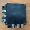 IGBT MODULE ไอจีบีที โมดูล CM150RXLA-24S MITSUBISHI - Image 10