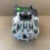 S-N21 220V MITSUBISHI - Image 5