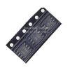 IC ไอซี FAN7380 SOP-8 - Image 4