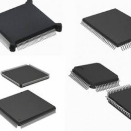 QFP IC ไอซี QFP