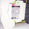 GMD-65 LS META MEC 220VDC - Image 4