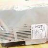 22D-D1P4N104 Allen-Bradley - Image 3