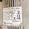 22D-D1P4N104 Allen-Bradley - Image 4
