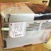22D-D1P4N104 Allen-Bradley - Image 6