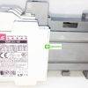 GMD-40 LS META MEC 220VDC - Image 8