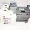 GMD-40 LS META MEC 220VDC - Image 7