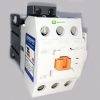 GMD-40 LS META MEC 220VDC - Image 5