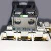 GMD-40 LS META MEC 220VDC - Image 4