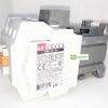 GMD-40 LS META MEC 220VDC - Image 3