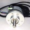 Encoder เอ็นโค้ดเดอร์ EH38A500S8/24P6X3PR.558 ELTRA - Image 6