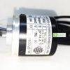 Encoder เอ็นโค้ดเดอร์ EH38A500S8/24P6X3PR.558 ELTRA - Image 5
