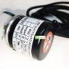 Encoder เอ็นโค้ดเดอร์ EH38A500S8/24P6X3PR.558 ELTRA - Image 3