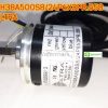 Encoder เอ็นโค้ดเดอร์ EH38A500S8/24P6X3PR.558 ELTRA