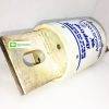A50QS1000-4 1000A 500V Ferraz Shawmut - Image 3