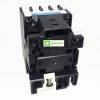 LC1D2510 380-415V SCHNEIDER - Image 4