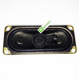 Loudspeaker ลำโพง