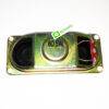 ลำโพงขนาดเล็ก 8 OHM 5W SIZE 30X70MM. - Image 5
