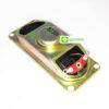 ลำโพงขนาดเล็ก 8 OHM 5W SIZE 30X70MM. - Image 4
