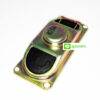ลำโพงขนาดเล็ก 8 OHM 5W SIZE 30X70MM. - Image 3