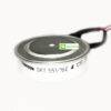 THYRISTOR ไทริสเตอร์ SKT 551-16E SEMIKRON - Image 8