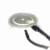 THYRISTOR ไทริสเตอร์ SKT 551-16E SEMIKRON - Image 7