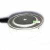 THYRISTOR ไทริสเตอร์ SKT 551-16E SEMIKRON - Image 6