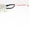 THYRISTOR ไทริสเตอร์ SKT 551-16E SEMIKRON - Image 5