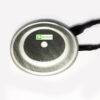 THYRISTOR ไทริสเตอร์ SKT 551-16E SEMIKRON - Image 4