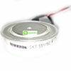 THYRISTOR ไทริสเตอร์ SKT 551-16E SEMIKRON - Image 3