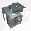 A63-30-11 220-230V ABB - Image 7