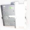 A63-30-11 220-230V ABB - Image 3