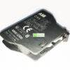 CA5-10 ABB Auxiliary Contact Block NO - Image 3