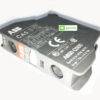 CA5-10 ABB Auxiliary Contact Block NO - Image 5