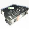 CA5-10 ABB Auxiliary Contact Block NO - Image 6