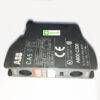 CA5-10 ABB Auxiliary Contact Block NO - Image 7