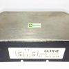 MDS150-16 150A 1600V DACO - Image 4