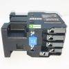 NXC-09 24VAC CHINT - Image 6