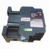 NXC-09 24VAC CHINT - Image 5